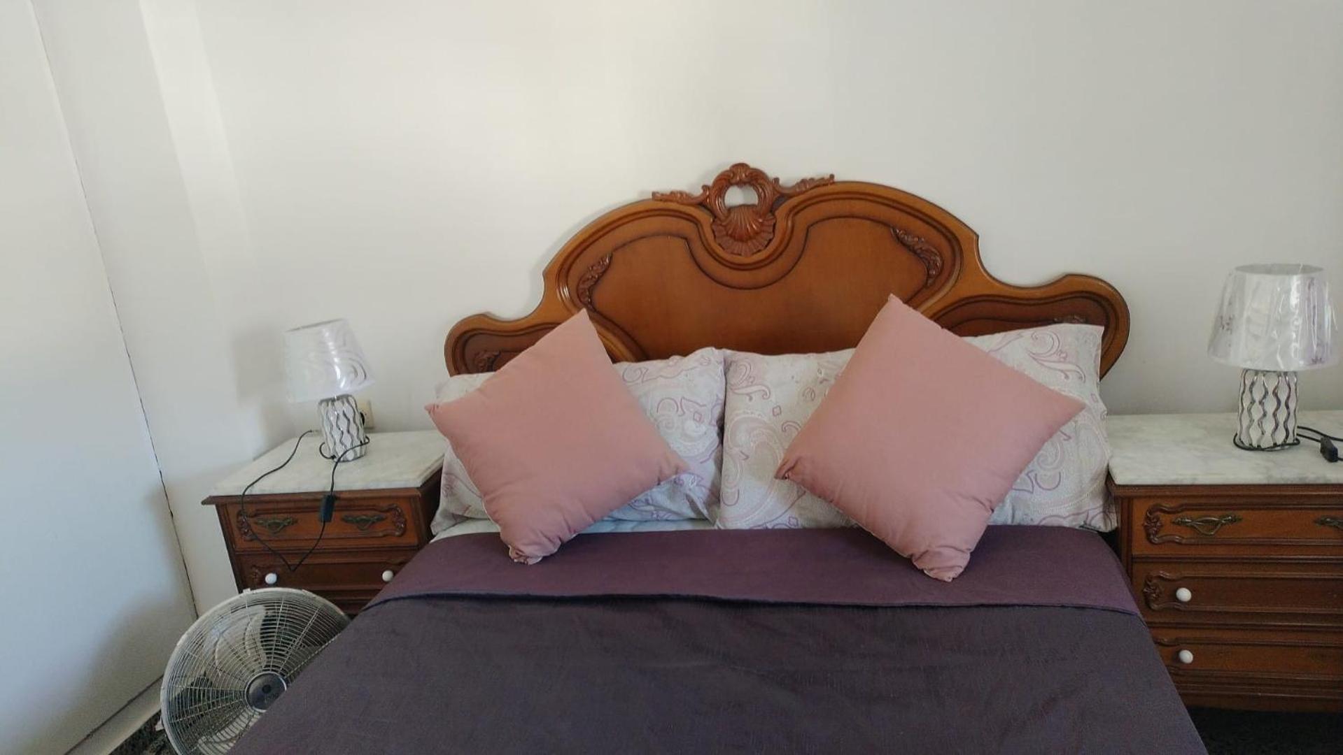 Habitacion Con Vistas Preciosas En Piso Compartido Estepona Esterno foto